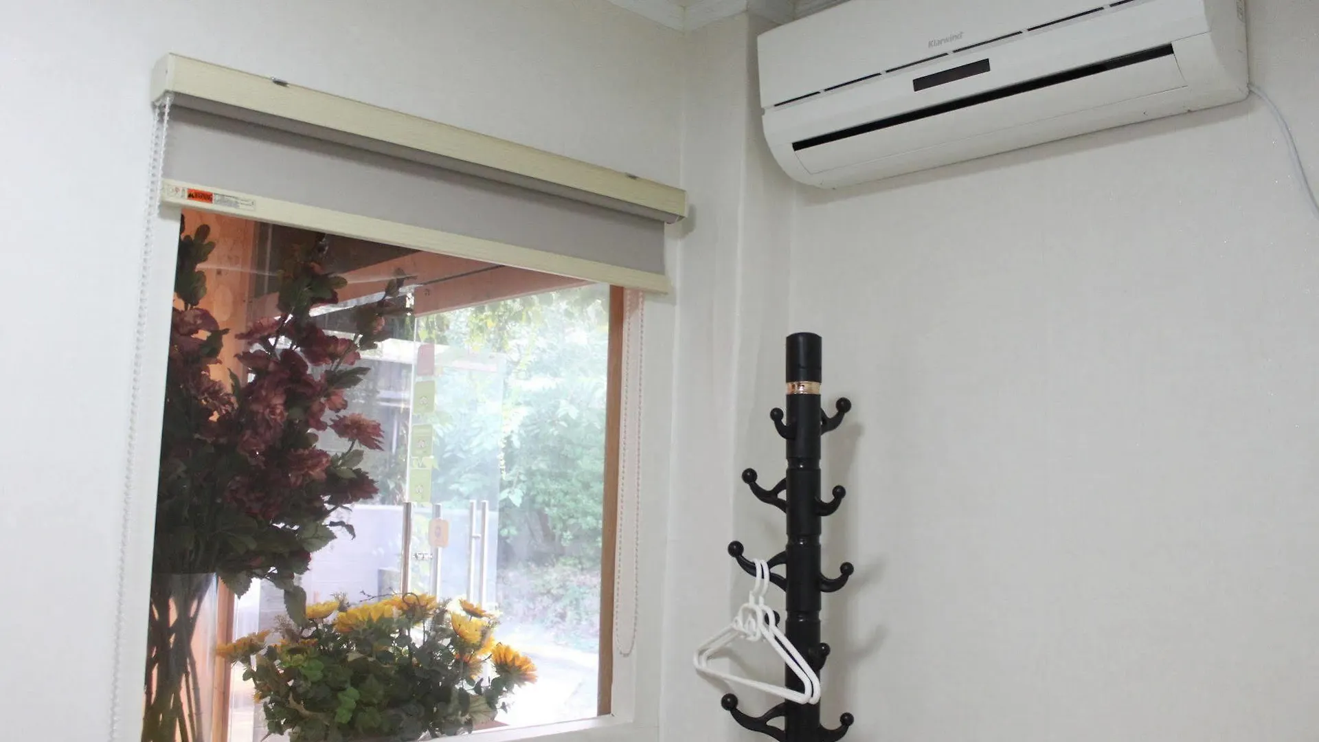 24 Guesthouse Namsan Garden Seoul Guest house